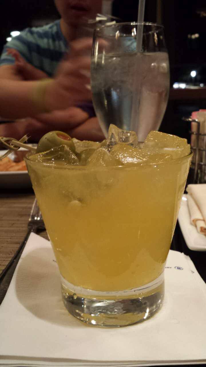 Erics Restaurant | restaurant | 4800 Calhoun Rd, Houston, TX 77004, USA | 7137432512 OR +1 713-743-2512