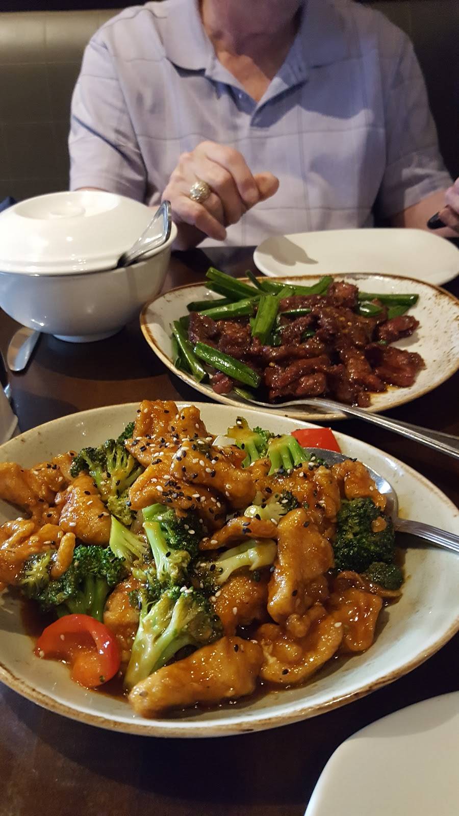 P.F. Changs | meal takeaway | 23902 E Prospect Ave, Aurora, CO 80016, USA | 3036275450 OR +1 303-627-5450