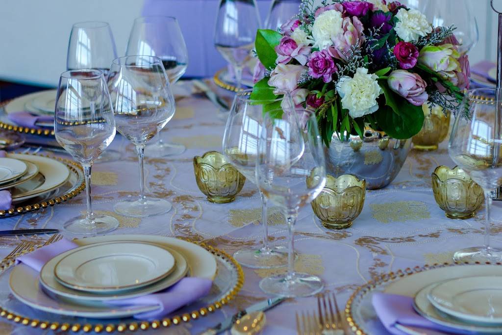 KC Hopps | restaurant | 9401 Reeds Rd, Overland Park, KS 66207, USA | 9133222440 OR +1 913-322-2440