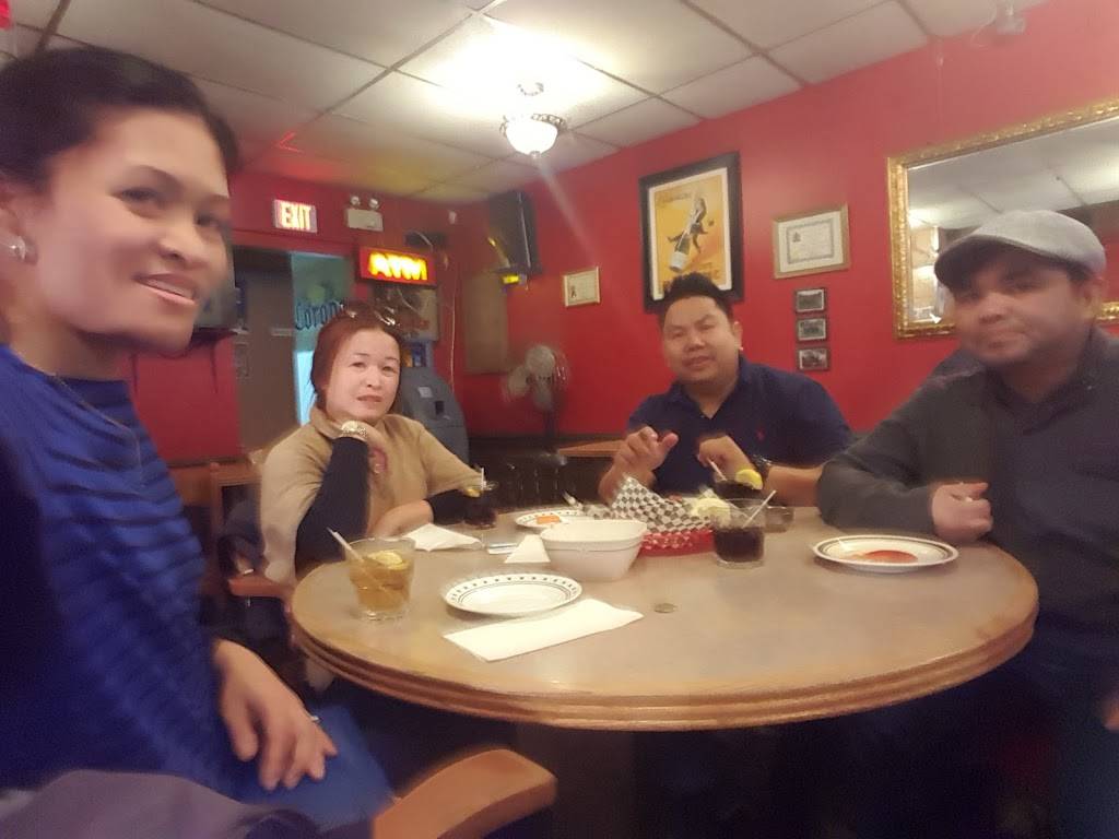 Wobbly Scotsmen | restaurant | 309 Crockett St, Hamilton, ON L8V 1H6, Canada | 9053898224 OR +1 905-389-8224