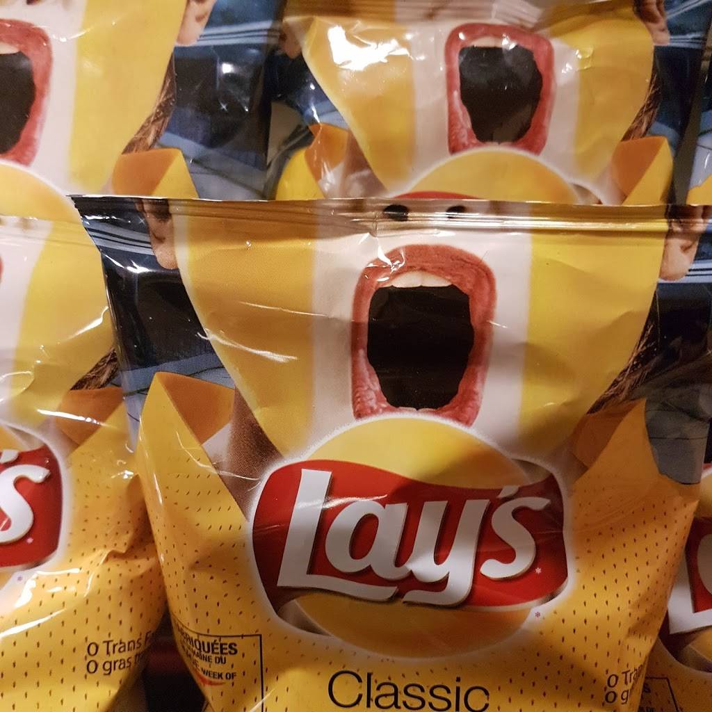 Subway | meal takeaway | 448 Welland Ave, St. Catharines, ON L2M 5V3, Canada | 9052288857 OR +1 905-228-8857