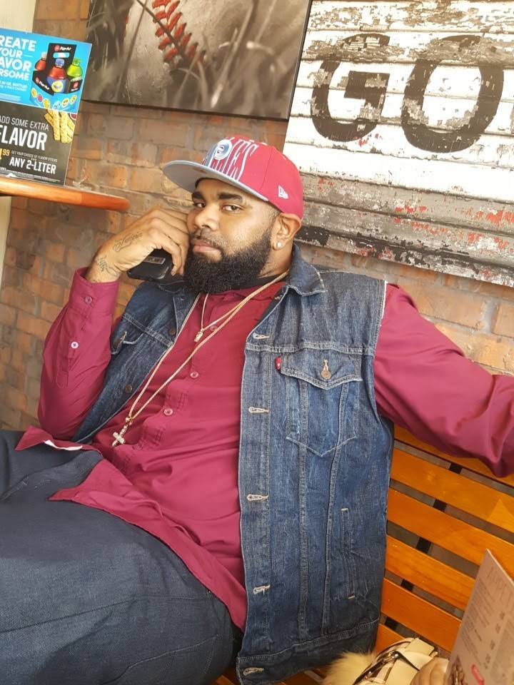 Pizza Hut | restaurant | 29954 Euclid Ave, Wickliffe, OH 44092, USA | 4405851414 OR +1 440-585-1414