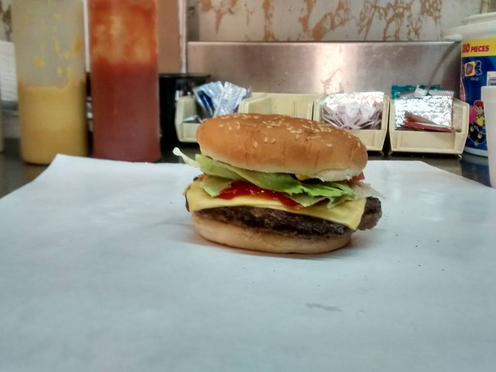 BJs Grocery Store (Flint Store) | restaurant | 2300 Moncrief Rd, Jacksonville, FL 32209, USA | 9043564341 OR +1 904-356-4341