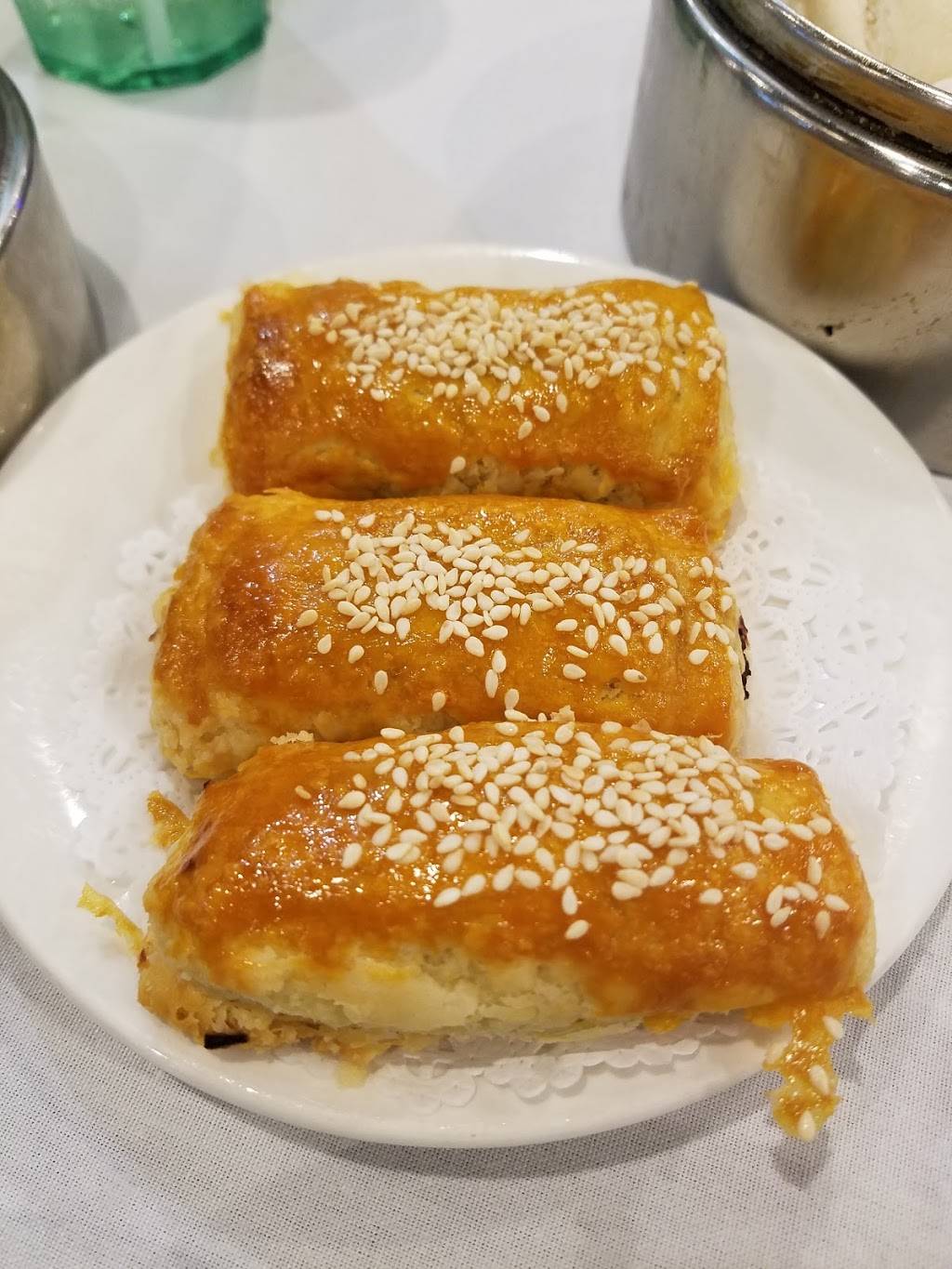 Fung Fung Yuen | restaurant | 10660 Camino Ruiz, San Diego, CA 92126, USA | 8585788800 OR +1 858-578-8800