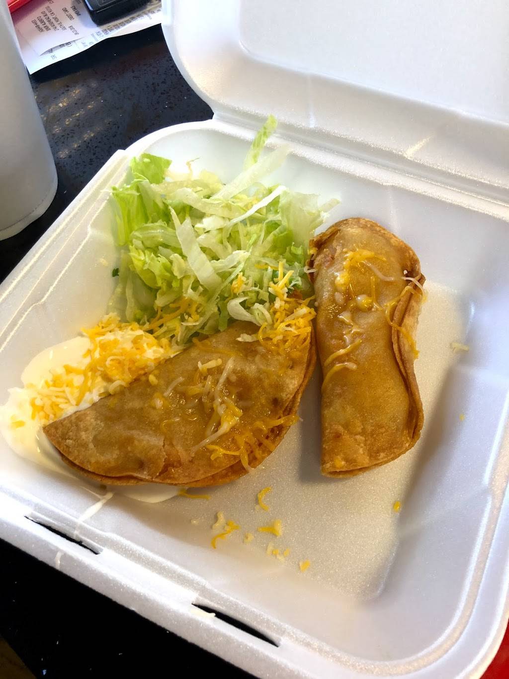 Alberto | restaurant | 2740 Rosemead Blvd, South El Monte, CA 91733, USA | 6264484453 OR +1 626-448-4453