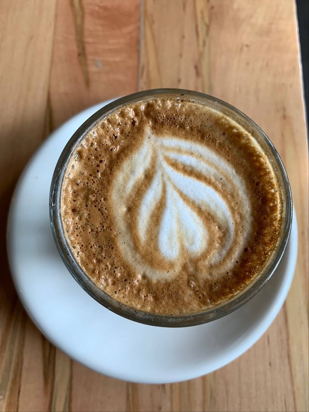 Karma Cream | cafe | 607 W University Ave, Gainesville, FL 32601, USA | 3525056566 OR +1 352-505-6566