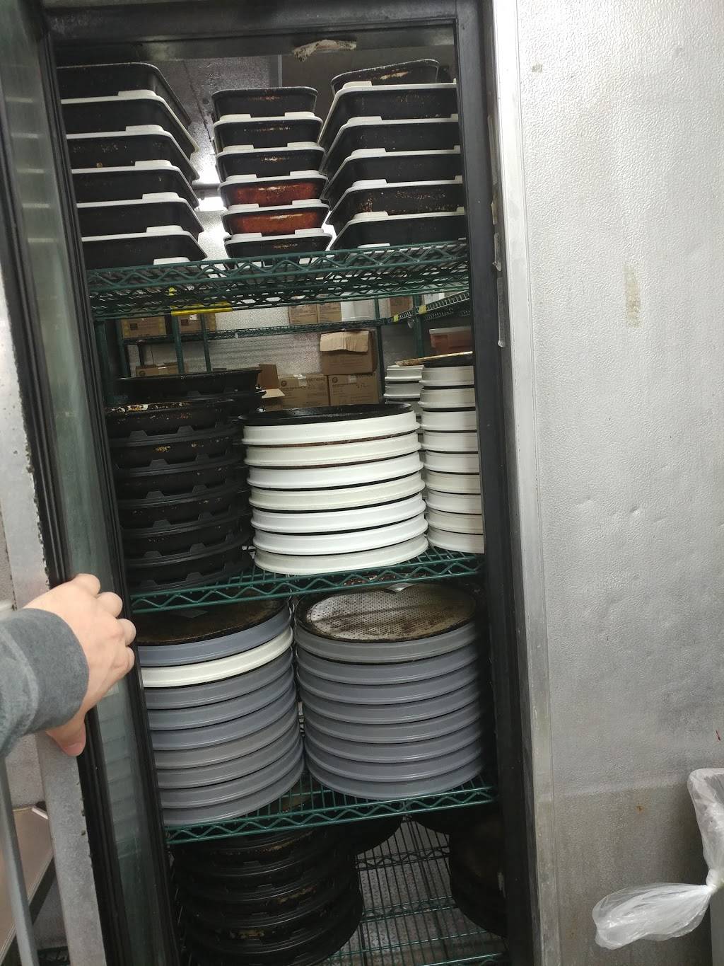 Pizza Hut | restaurant | 2323 Clear Lake City Blvd #110, Houston, TX 77062, USA | 2814861621 OR +1 281-486-1621