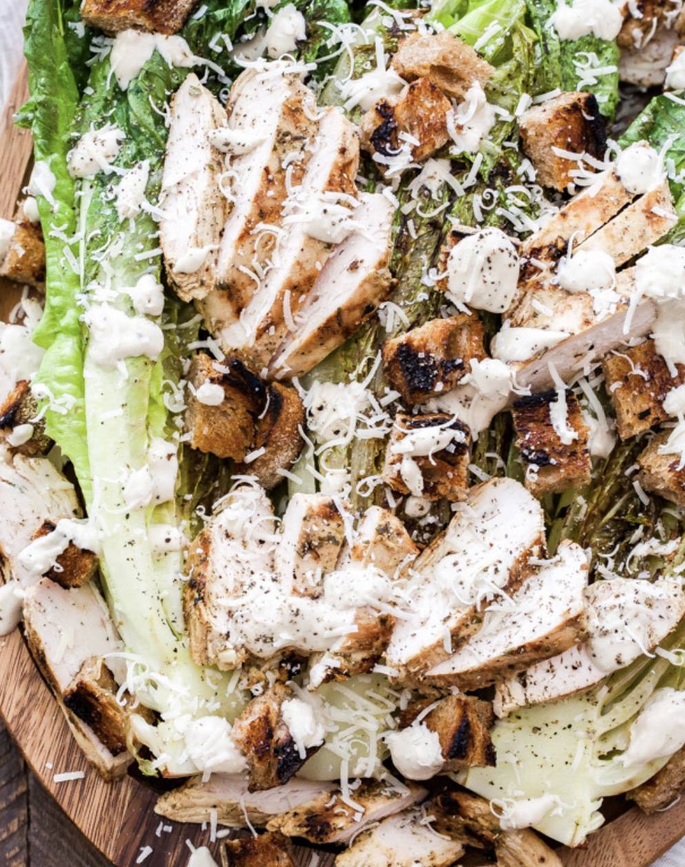 Palmero Italian Deli | restaurant | 82 Avenue C, Bayonne, NJ 07002, USA | 2013397768 OR +1 201-339-7768