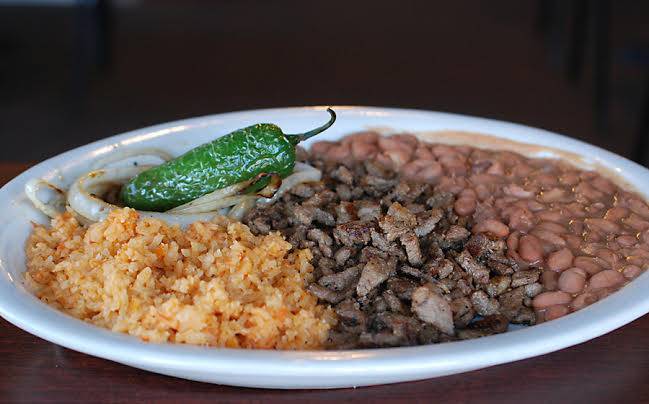 House of Burgers | restaurant | 1645 Airline Rd, Corpus Christi, TX 78412, USA | 3613342221 OR +1 361-334-2221