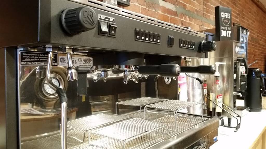 Bradford Place Cafe | cafe | 151 S Main St, Haverhill, MA 01835, USA | 9787024505 OR +1 978-702-4505