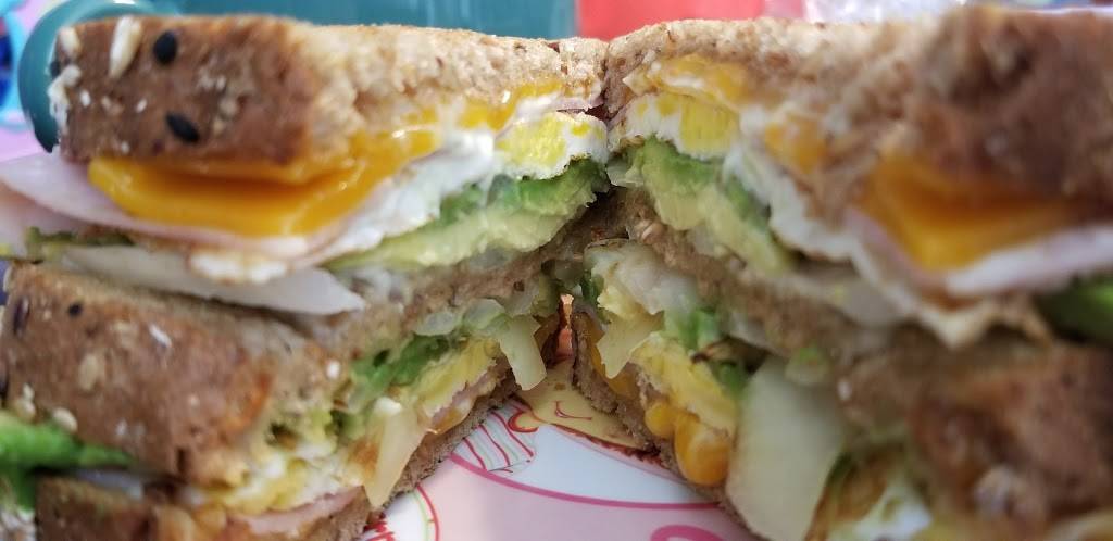 Casa De Papi Mexican Grill | restaurant | 22330 Sherman Way, Canoga Park, CA 91303, USA | 8188886664 OR +1 818-888-6664