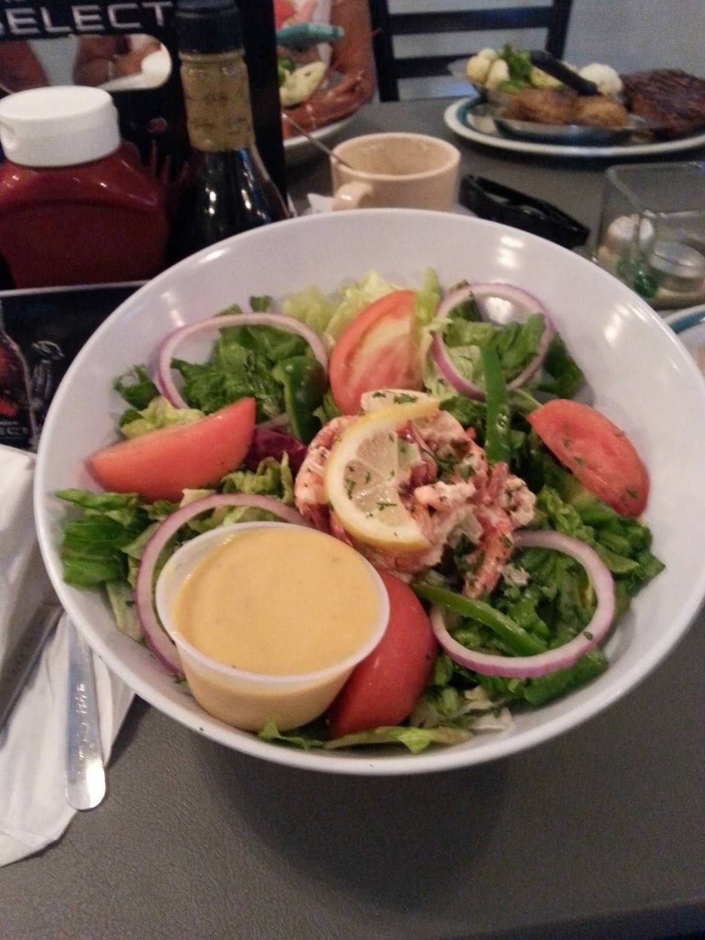 New England Eatery & Pub | restaurant | 5670 Florida A1A, Melbourne Beach, FL 32951, USA | 3217236080 OR +1 321-723-6080