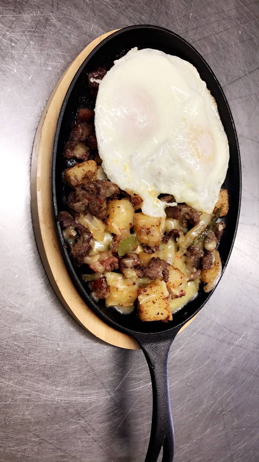 Charlys Tex-Mex Cafe | restaurant | 514 Pleasanton Rd, San Antonio, TX 78214, USA | 2109239207 OR +1 210-923-9207