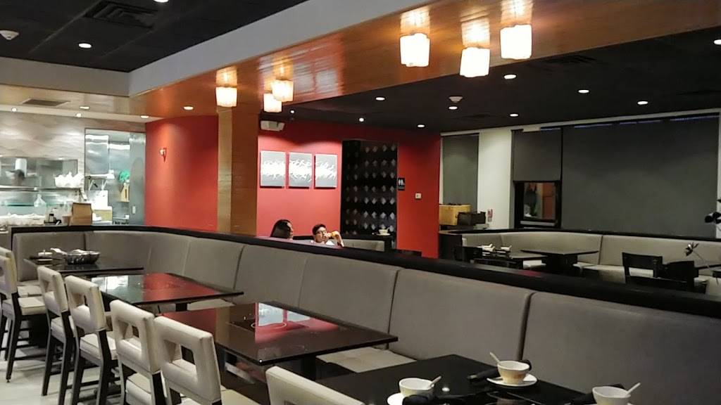 Chuan Shabu | restaurant | 301 Park Ave, Worcester, MA 01609, USA | 5087629213 OR +1 508-762-9213