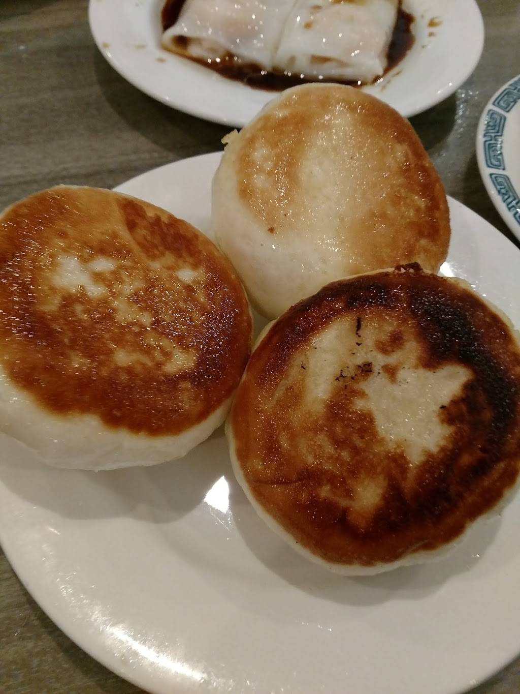 Yuan Xing Restaurant | restaurant | 760 Merchant St, Vacaville, CA 95688, USA | 7074488133 OR +1 707-448-8133