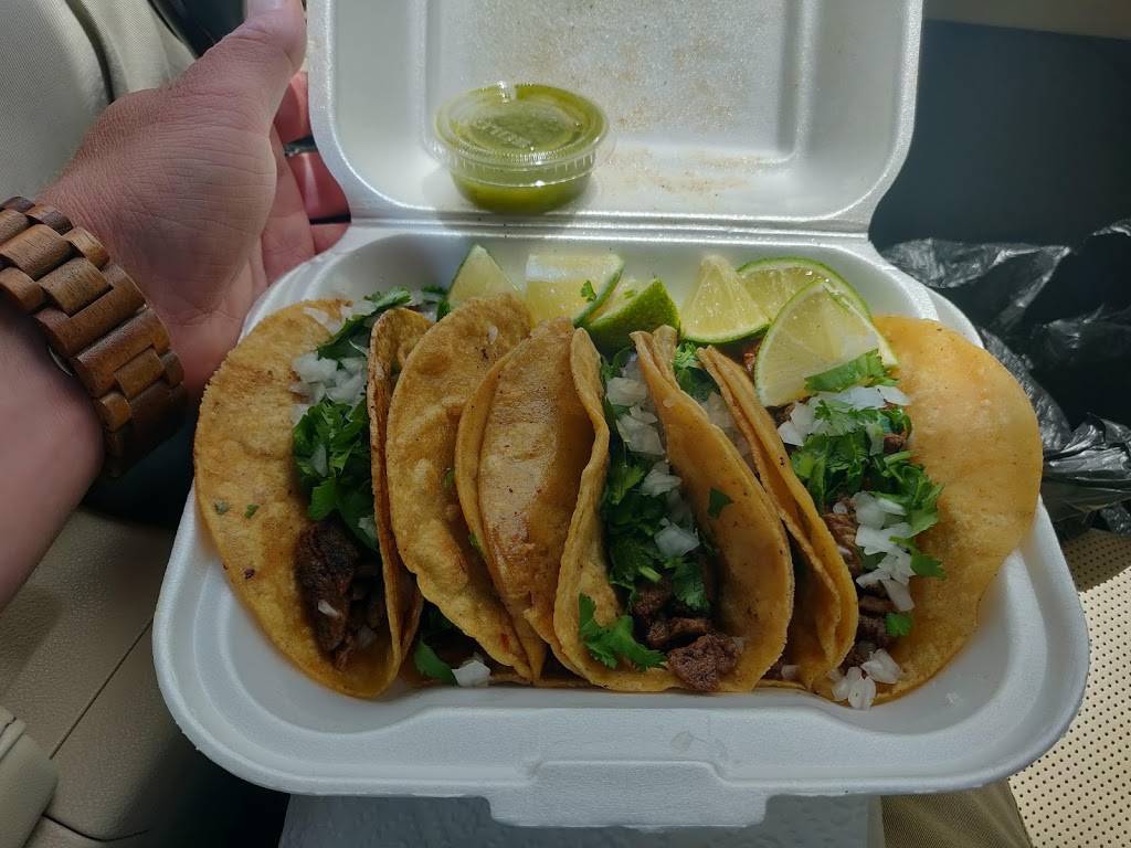 Tacos and Wings | restaurant | 27583 Old 41 Rd, Bonita Springs, FL 34135, USA | 2399083648 OR +1 239-908-3648