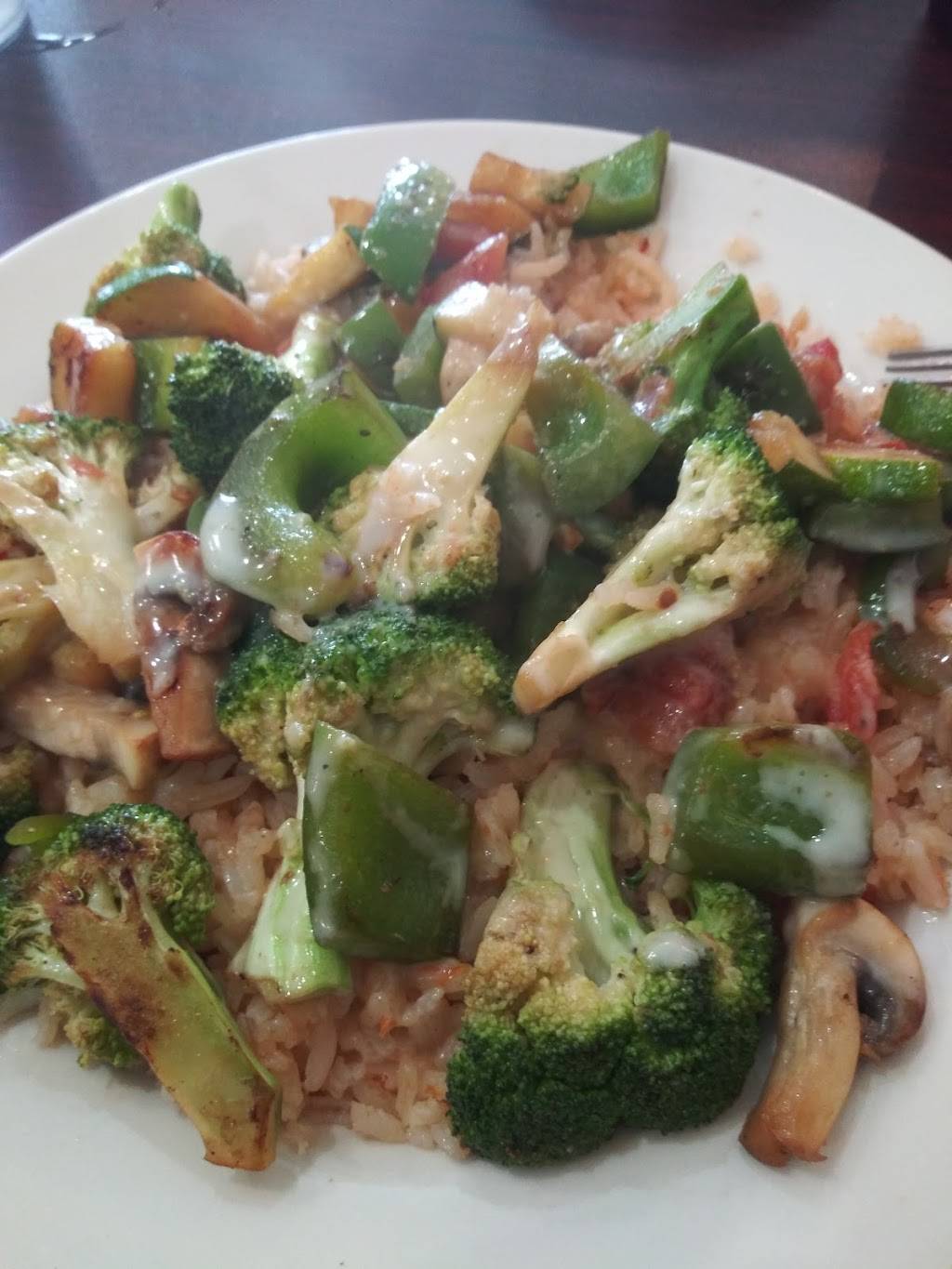 Los 2 Mexicanos | restaurant | 4015 Holcomb Bridge Rd Suite #200, Norcross, GA 30092, USA | 7708070547 OR +1 770-807-0547