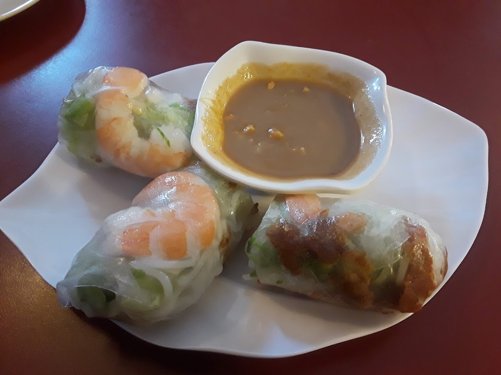 Phở 50 | restaurant | 191 S Purcell Blvd, Pueblo, CO 81007, USA | 7195474340 OR +1 719-547-4340