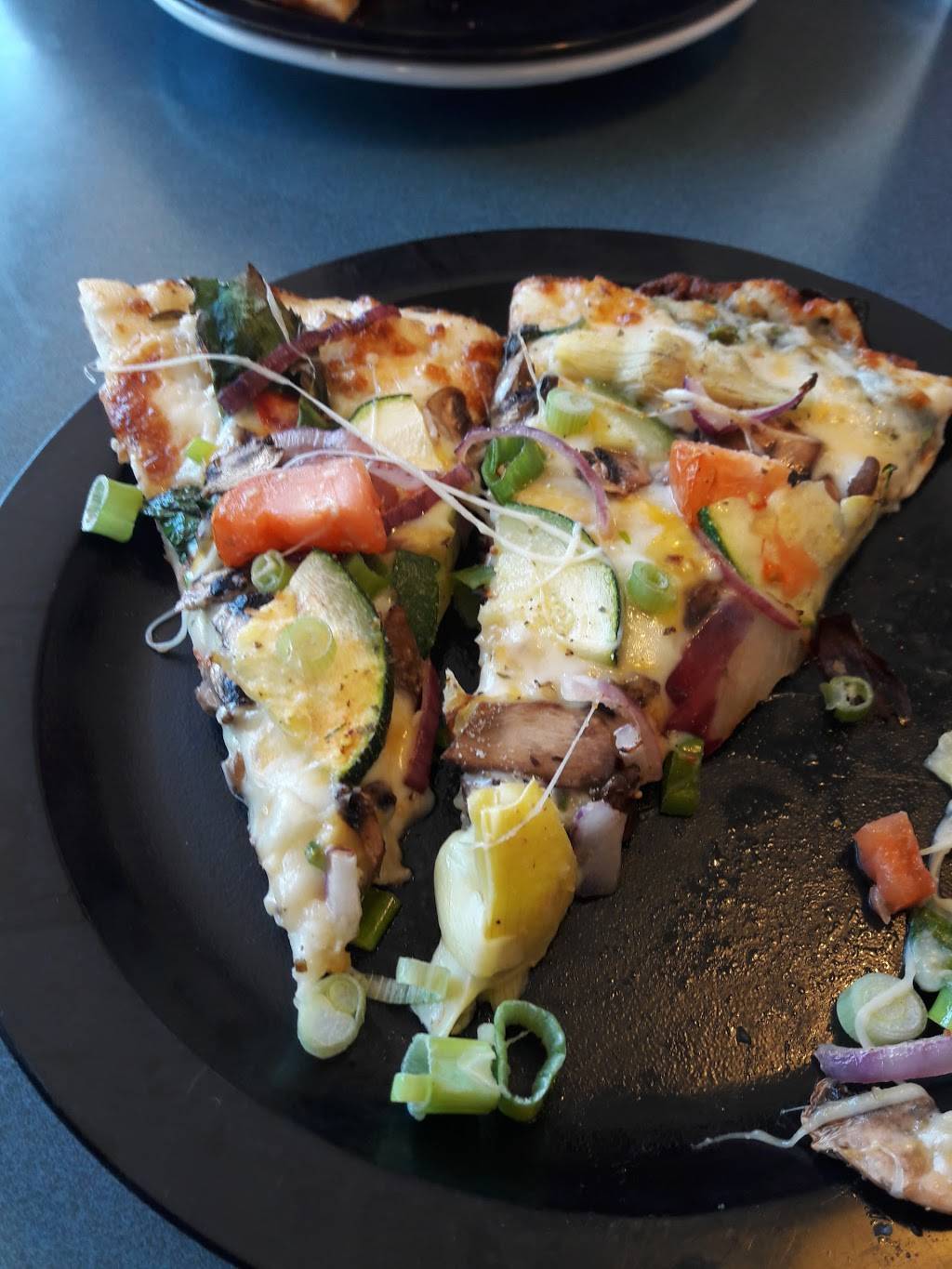 Round Table Pizza | meal delivery | 5085 Business Center Dr Suite 102, Fairfield, CA 94533, USA | 7072070378 OR +1 707-207-0378