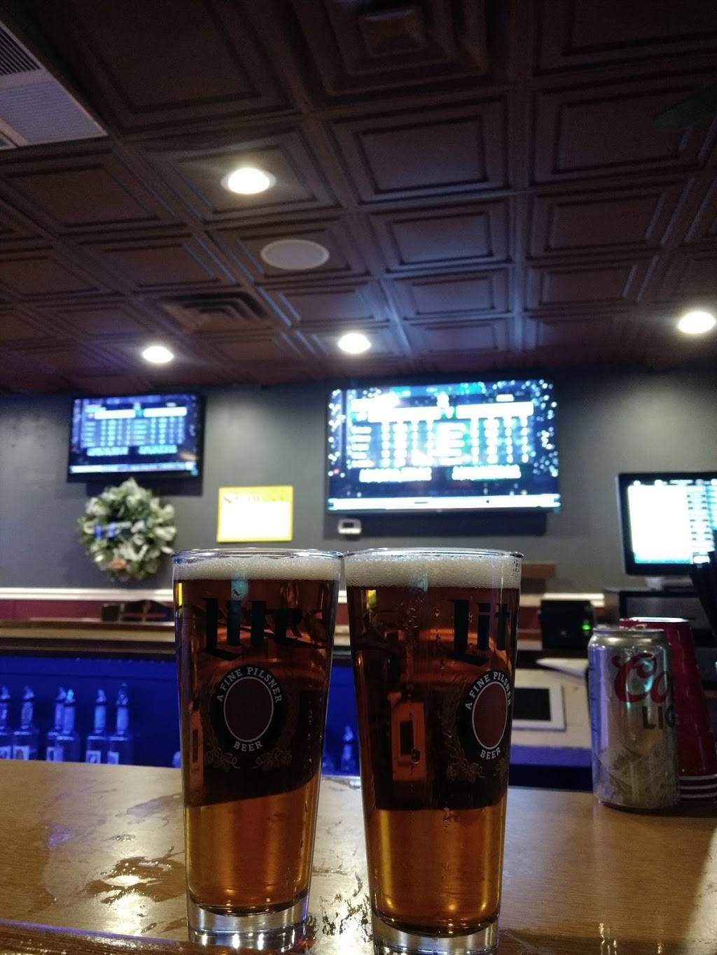 Rhawnhurst Cafe | restaurant | 8002 Castor Ave, Philadelphia, PA 19152, USA | 2674412326 OR +1 267-441-2326