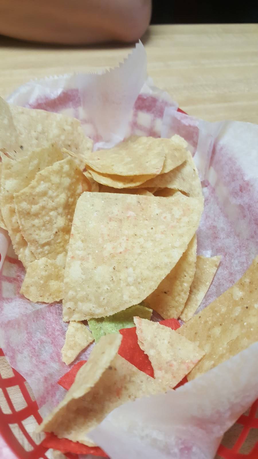 Angies Mexican Cafe | restaurant | 3408 N Laurent St, Victoria, TX 77901, USA | 3615793108 OR +1 361-579-3108