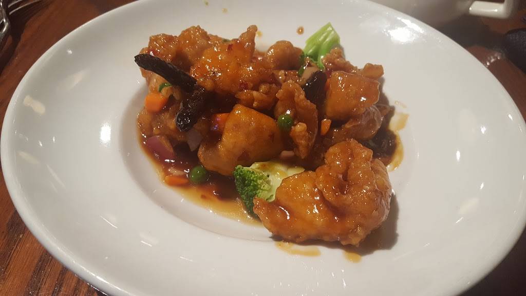 Howard Wangs | restaurant | 3835, 4343 W Northwest Hwy # 345, Dallas, TX 75220, USA | 2143661606 OR +1 214-366-1606