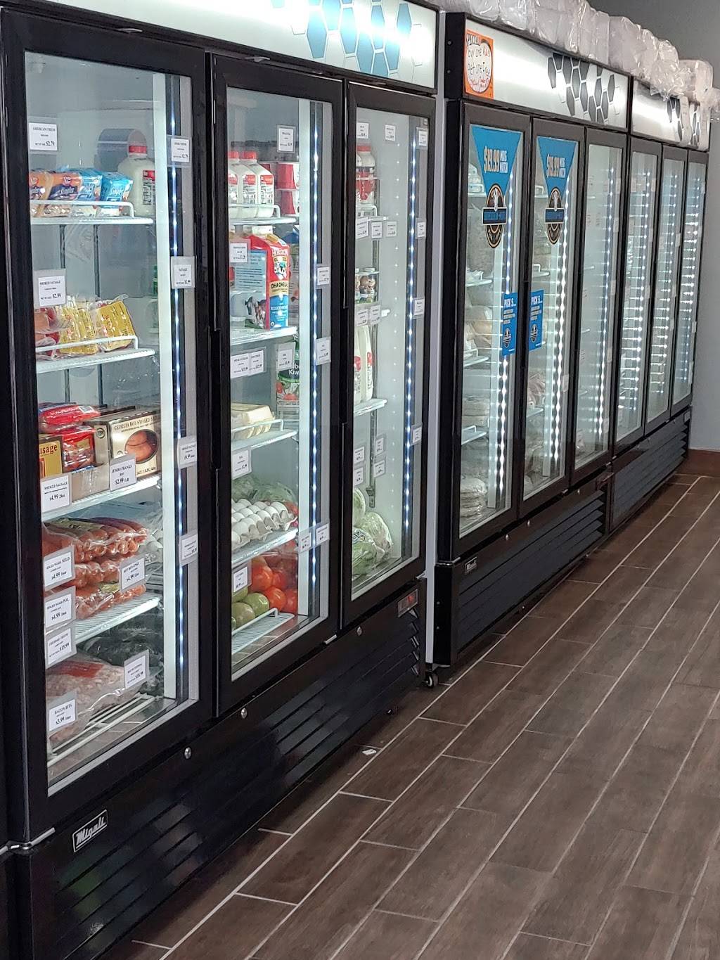 Moms deli | restaurant | 1101 4th Ave N, Bessemer, AL 35020, USA | 2054246703 OR +1 205-424-6703