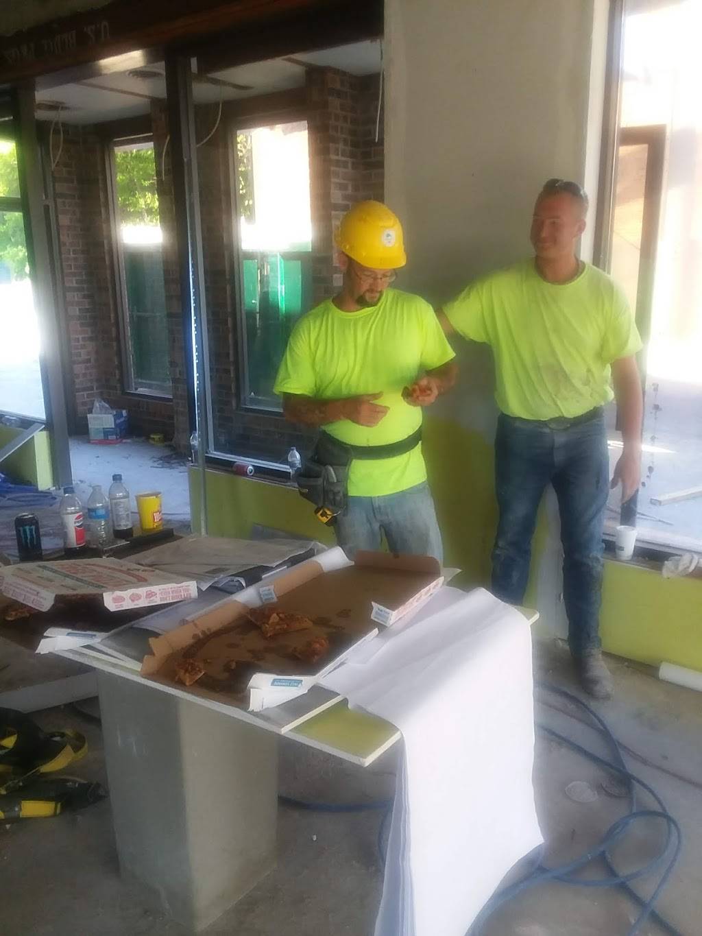 Wendys | restaurant | 1017 S Federal Ave, Mason City, IA 50401, USA | 6414238037 OR +1 641-423-8037