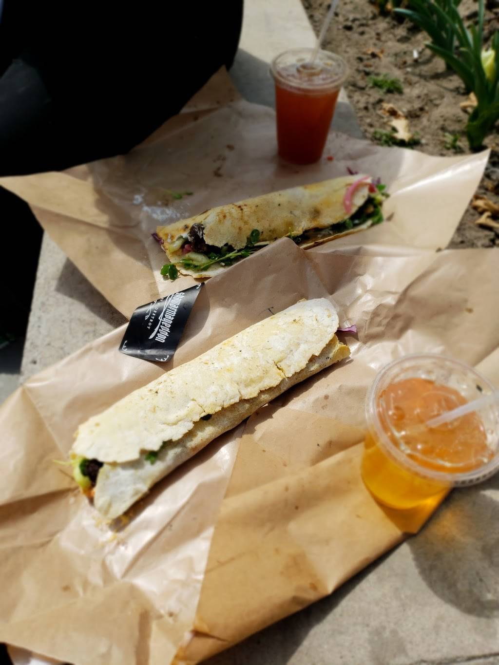 Shawarmageddon | restaurant | 501 W 1st St #102, Reno, NV 89503, USA | 7753843228 OR +1 775-384-3228