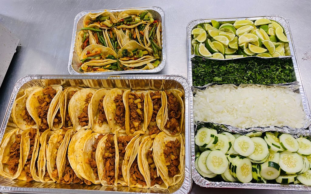 La Sarten Mexican Food Truck | restaurant | 1613 S 7th St, Philadelphia, PA 19148, USA | 2152530162 OR +1 215-253-0162