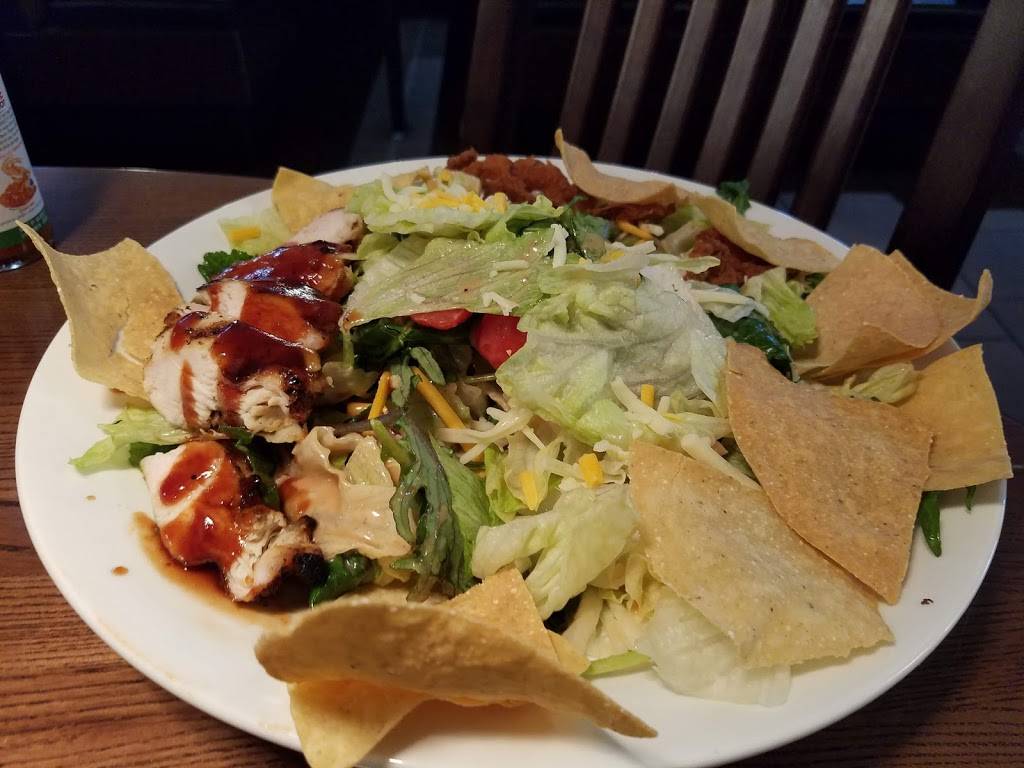 TGI Fridays | restaurant | 8039 Beach Blvd, Buena Park, CA 90620, USA | 7147616000 OR +1 714-761-6000