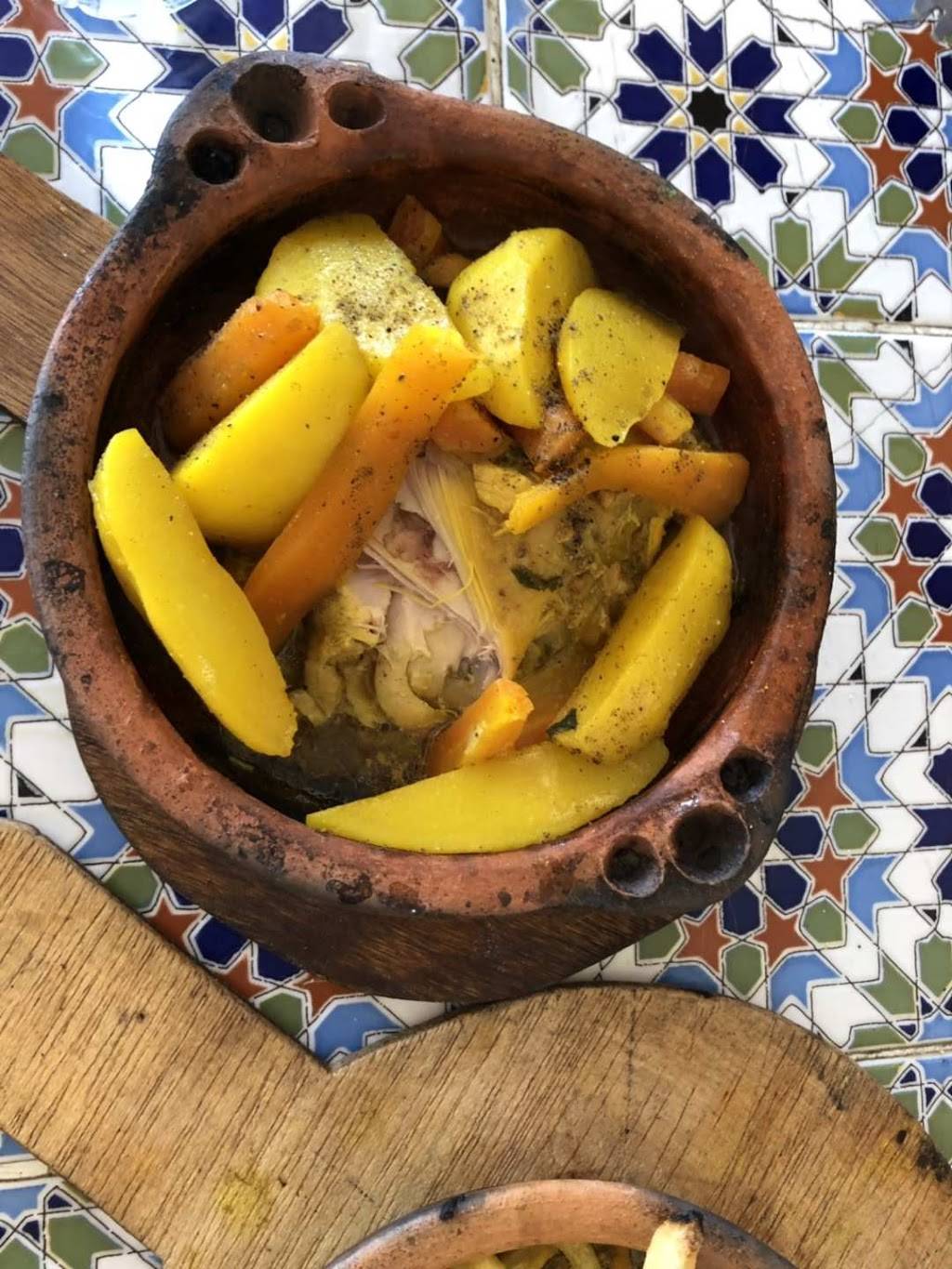 China Wok Restaurant | restaurant | 2536 Maguire Rd, Ocoee, FL 34761, USA | 4078770088 OR +1 407-877-0088