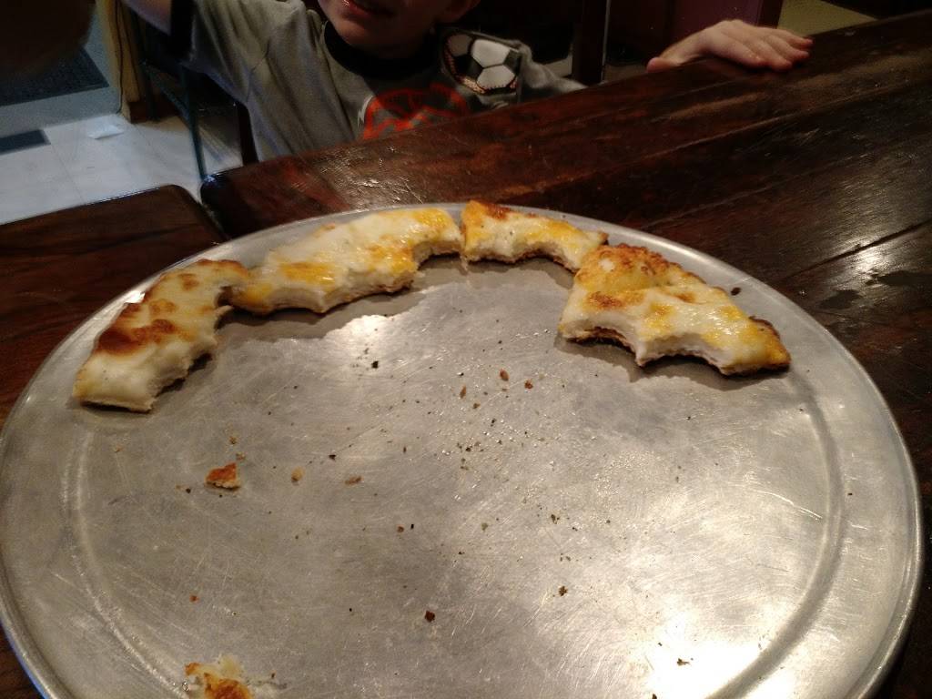 Stone Fire Pizza Co. | meal delivery | 18983 Hartmann Rd, Hidden Valley Lake, CA 95467, USA | 7079872002 OR +1 707-987-2002