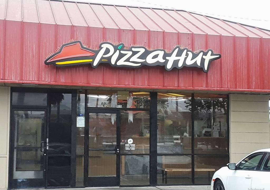 Pizza Hut | restaurant | 1700-1702 Long Beach Boulevard, Long Beach, CA 90813, USA | 5625912333 OR +1 562-591-2333