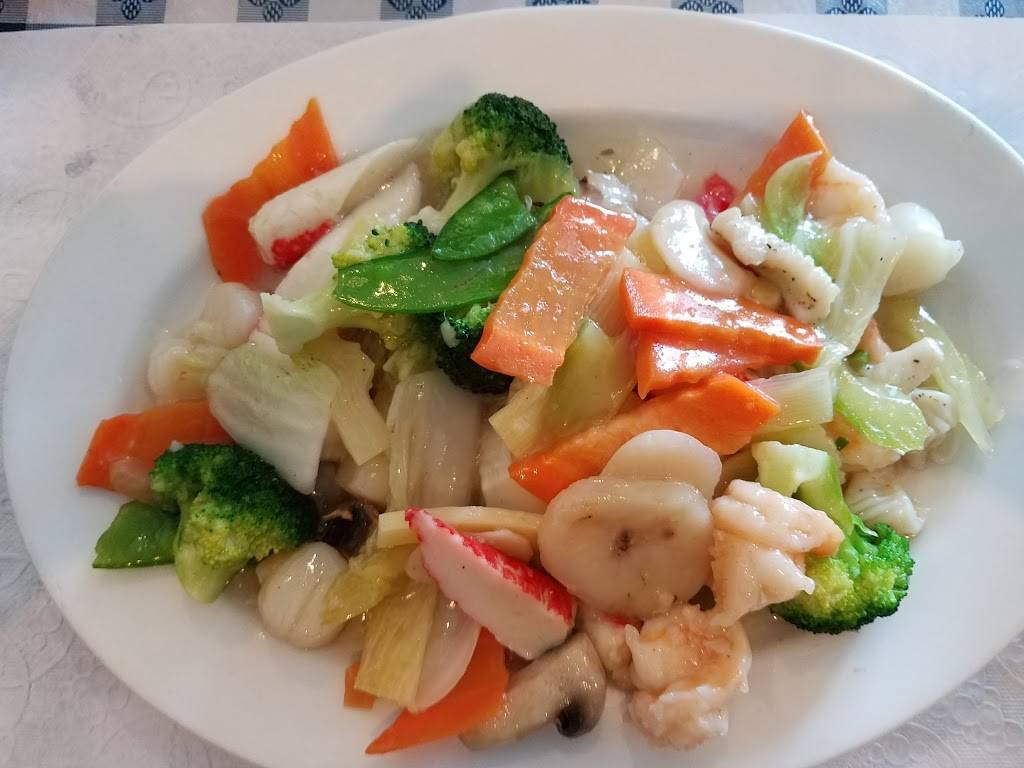 Imperial Garden Restaurant | restaurant | 3999 Farm to Market 1960 Rd W, Houston, TX 77068, USA | 2818938321 OR +1 281-893-8321