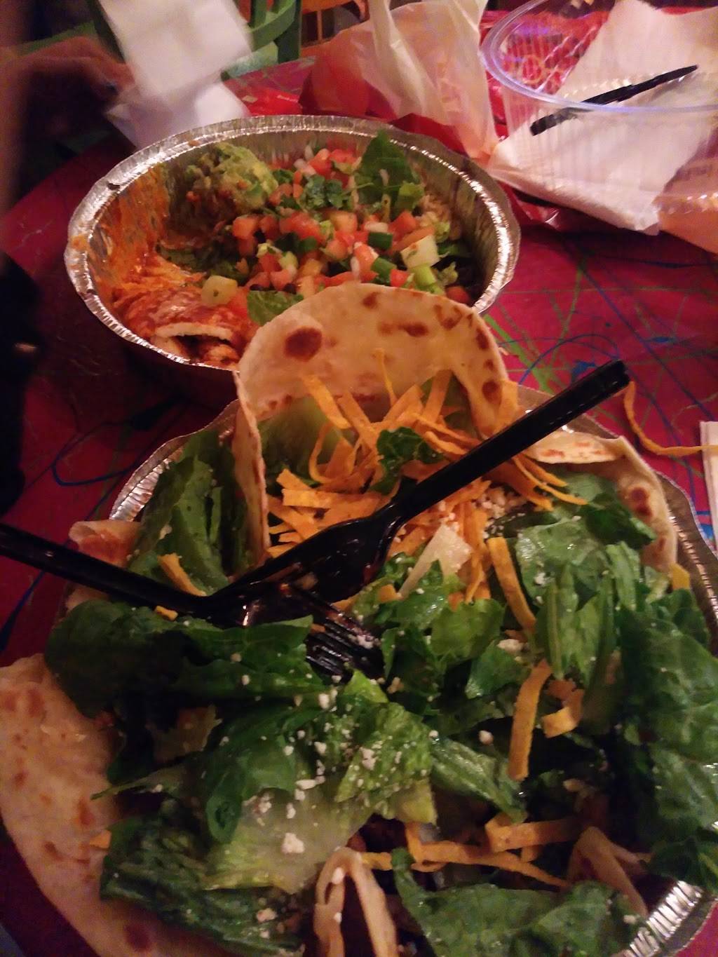 Cafe Rio Mexican Grill | restaurant | 10120 W McDowell Rd, Avondale, AZ 85392, USA | 6237482100 OR +1 623-748-2100