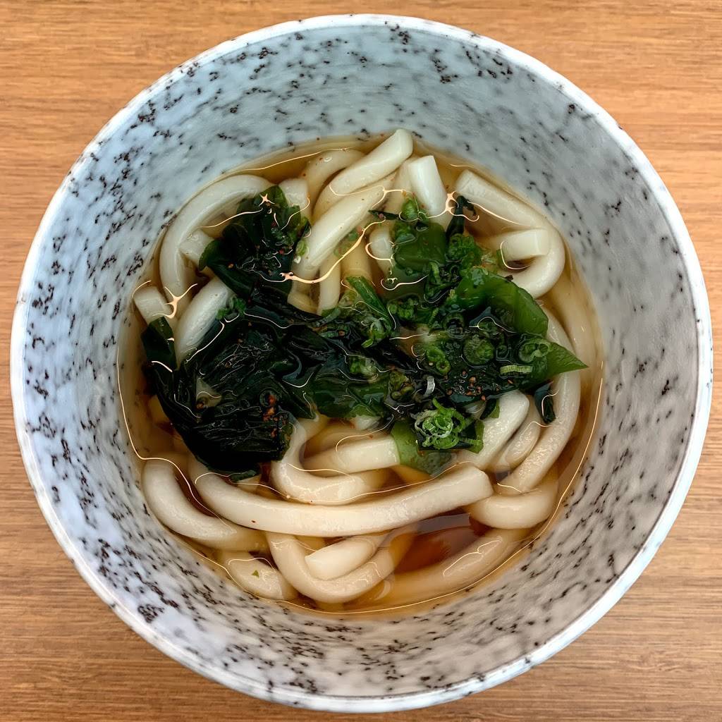 DOMODOMO Jersey City | restaurant | 200 Greene St, Jersey City, NJ 07311, USA | 2012670222 OR +1 201-267-0222