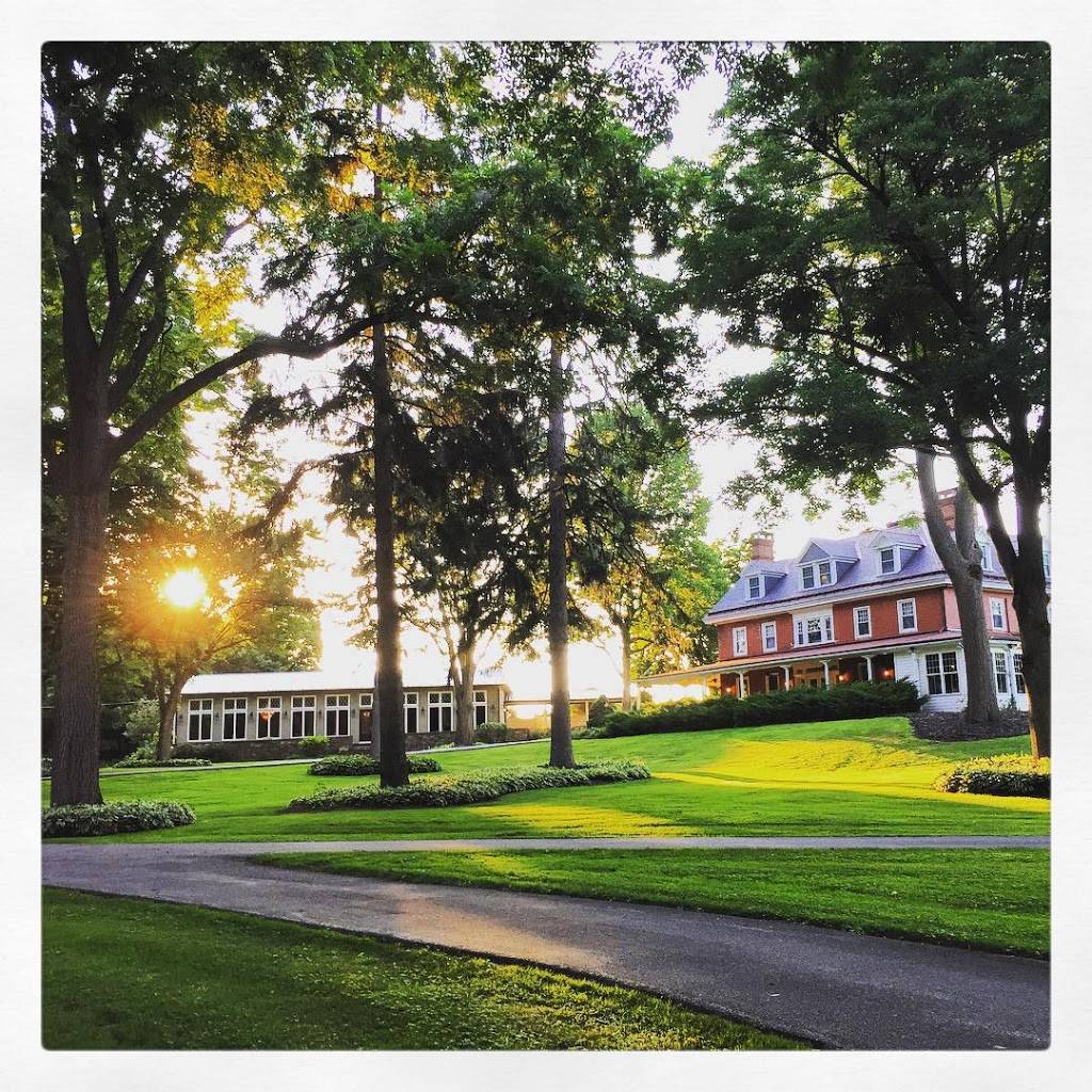 Cameron Estate Inn & Restaurant | restaurant | 1855 Mansion Ln, Mount Joy, PA 17552, USA | 7174920111 OR +1 717-492-0111