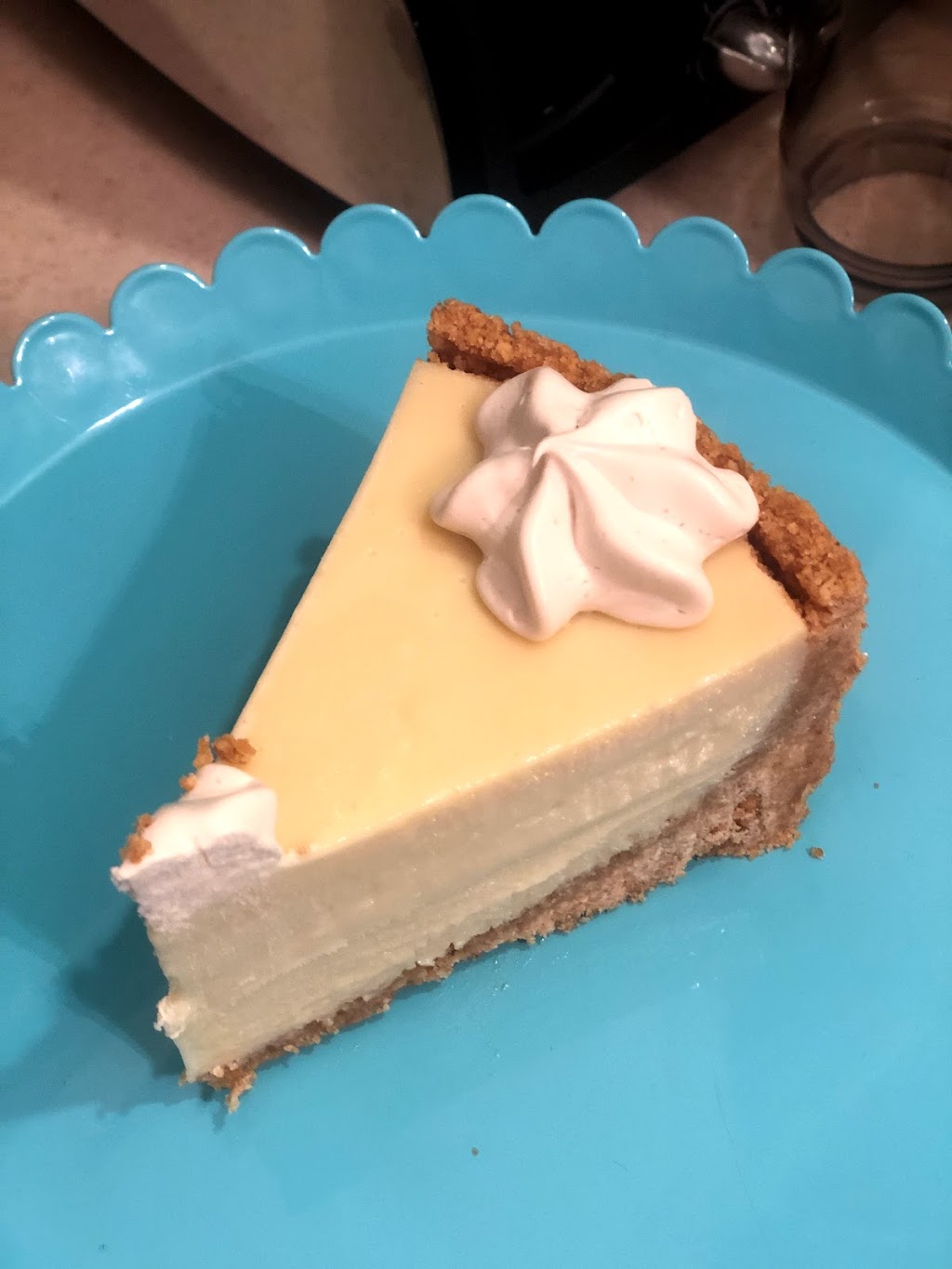 Andreas Key Lime Pies | bakery | 113 Bailey Dr Suite 2, Niceville, FL 32578, USA | 8506874852 OR +1 850-687-4852