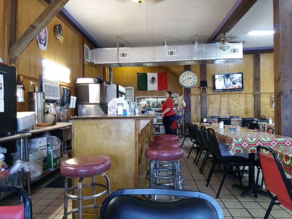 La Estacion Restaurant | restaurant | 2428 Ball St, Galveston, TX 77550, USA | 4097624262 OR +1 409-762-4262