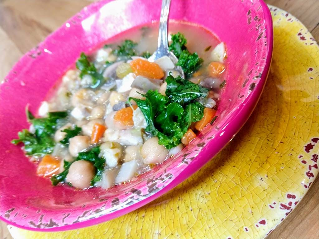 Sommeliers Roast | cafe | 3700 Glenwood Ave suite 150, Raleigh, NC 27612, USA | 9195261790 OR +1 919-526-1790