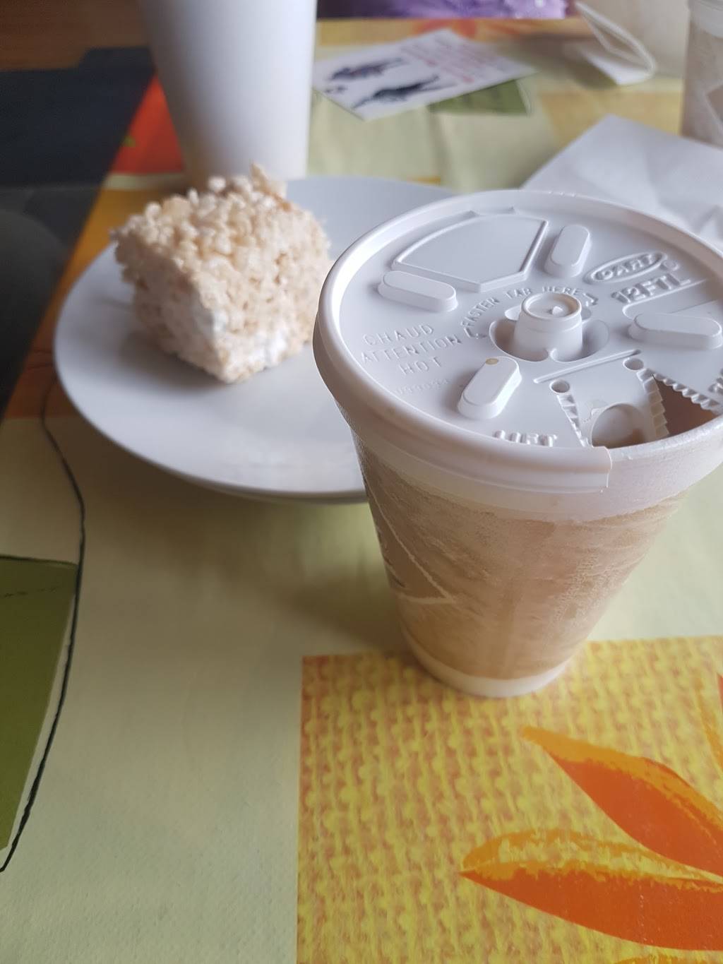 Bridgewater Coffee & Pizza | meal takeaway | 16 Bridge St N, Hastings, ON K0L 1Y0, Canada | 7056962920 OR +1 705-696-2920