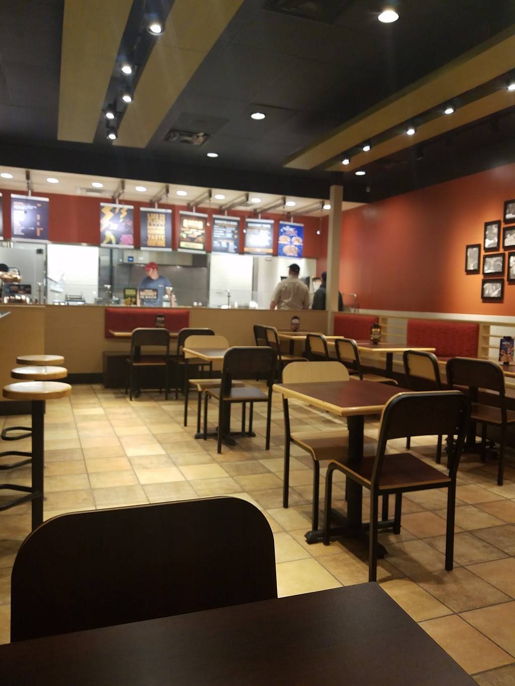 QDOBA Mexican Eats | restaurant | 1971 Cave Mill Rd Ste 6, Bowling Green, KY 42104, USA | 2707822020 OR +1 270-782-2020