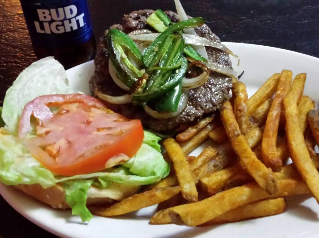 Royal Lounge | restaurant | 210 S Glendora Ave, West Covina, CA 91790, USA | 6269191500 OR +1 626-919-1500