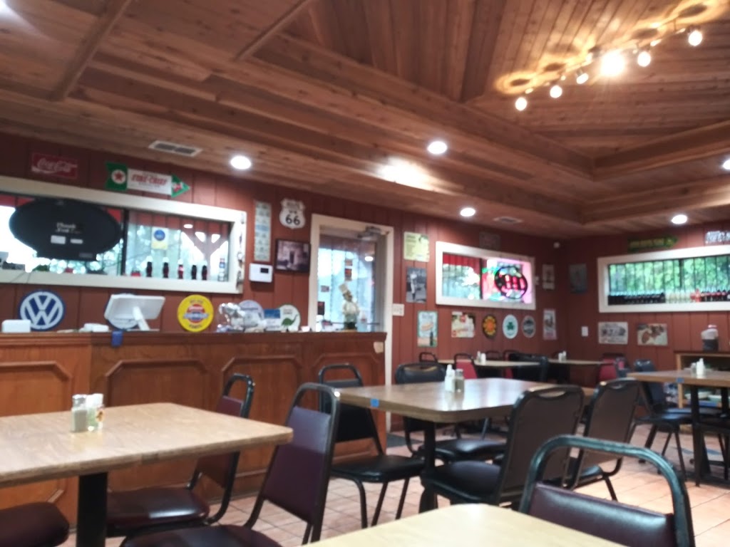 802 CAFE | restaurant | 3535 Coffee Rd, Brownsville, TX 78521, USA | 9564791245 OR +1 956-479-1245