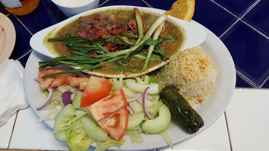 Mariscos Colima | restaurant | 11314 Vanowen St, North Hollywood, CA 91605, USA | 8184870880 OR +1 818-487-0880