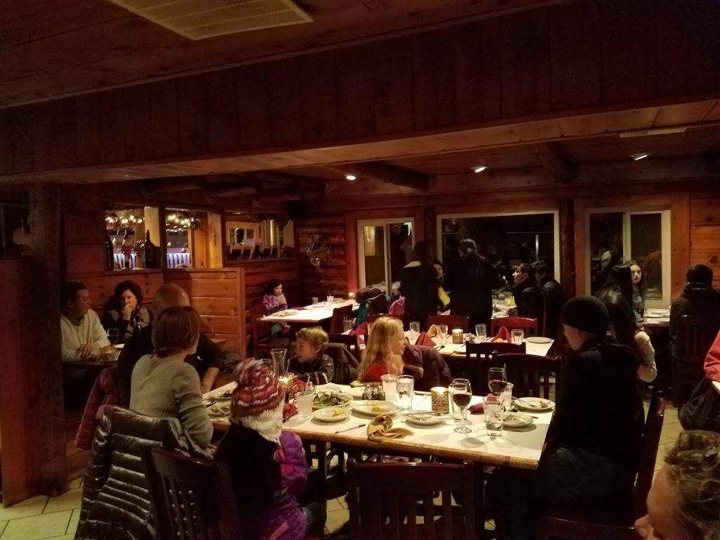 Sarafinas Italian Kitchen | restaurant | 794 CA-4, Arnold, CA 95223, USA | 2097959858 OR +1 209-795-9858