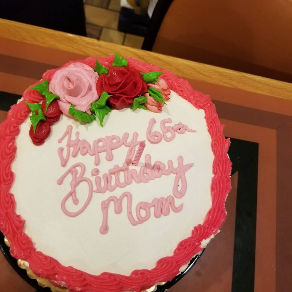 El Chisme Restaurant | restaurant | 4440 S Western Ave, Chicago, IL 60609, USA | 7733766900 OR +1 773-376-6900