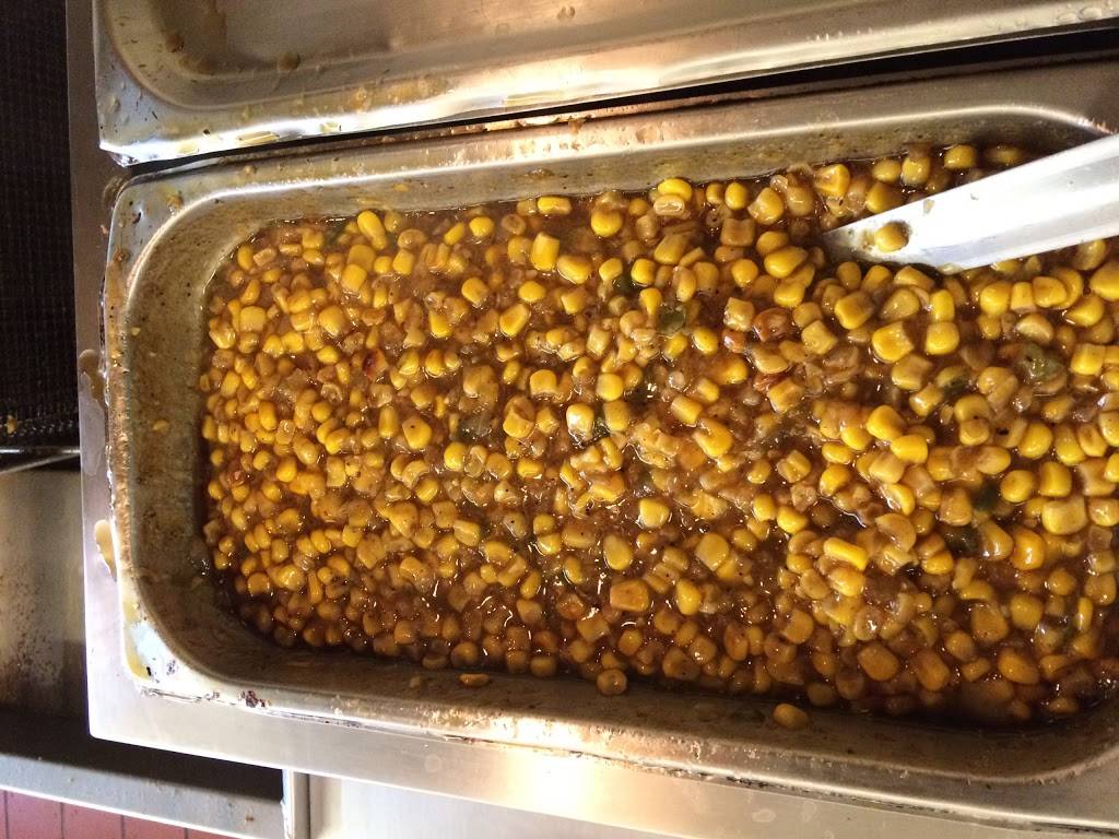 Floyds Barbeque | restaurant | 5988 Pulaski Pike NW, Huntsville, AL 35810, USA | 2568590115 OR +1 256-859-0115