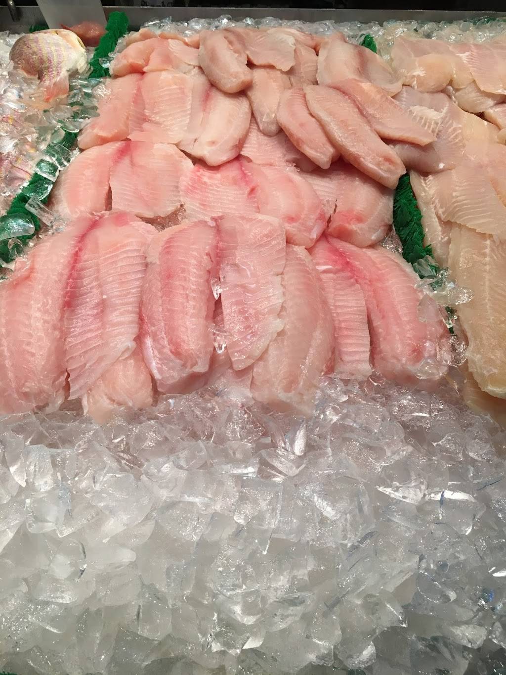 Fancy Fish Restaurant | restaurant | 4508 Bergenline Ave, Union City, NJ 07087, USA | 2014533982 OR +1 201-453-3982